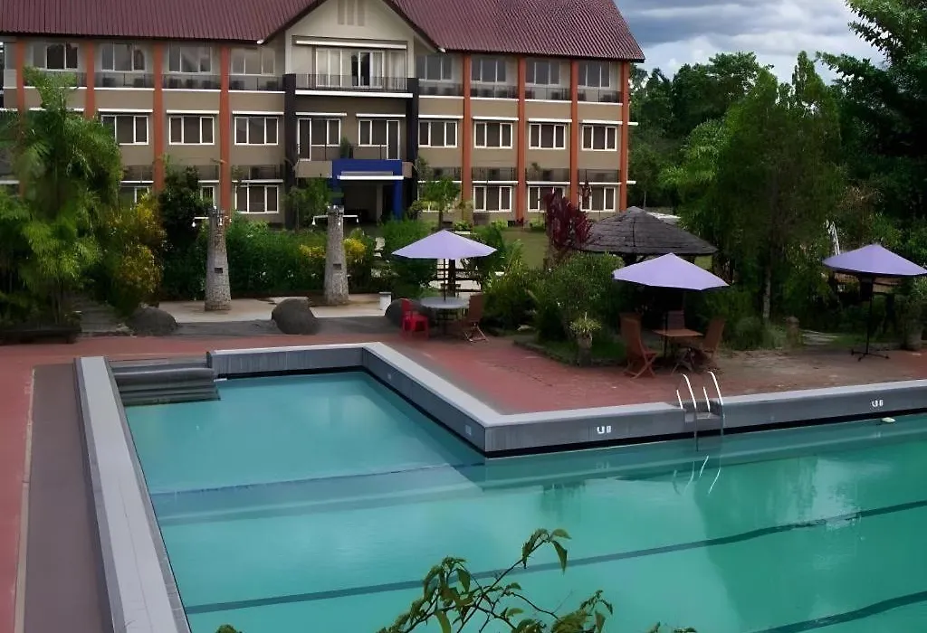 Wonua Monapa Hotel Resort-1