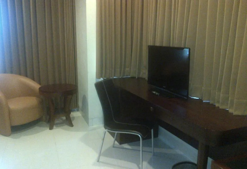Wonua Monapa Hotel Resort-1