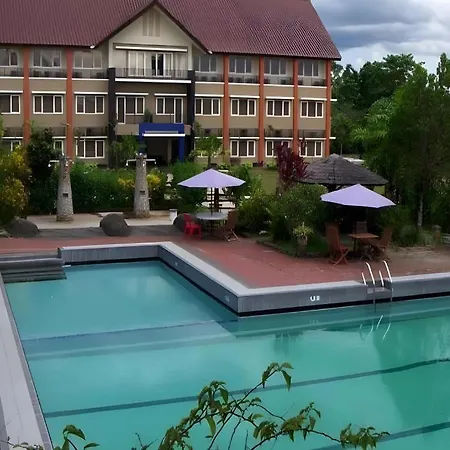 Wonua Monapa Hotel Resort-2