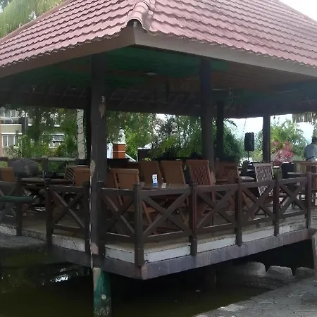 Wonua Monapa Hotel Resort-3