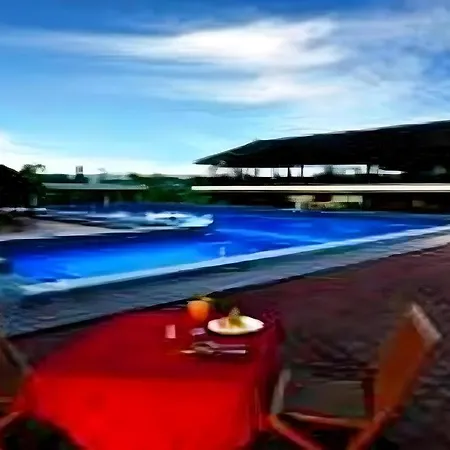 Wonua Monapa Hotel Resort-3
